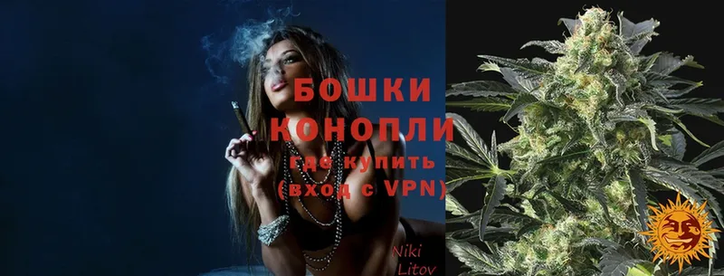 Канабис SATIVA & INDICA  Гвардейск 